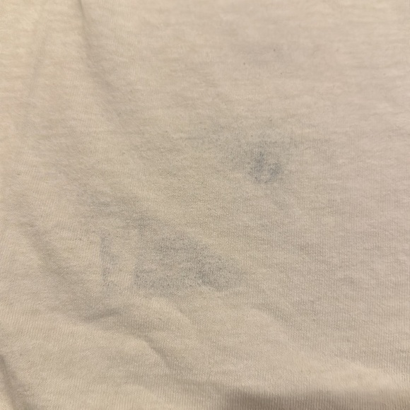 Urban Outfitters Queen T-Shirt - Picture 2 of 2